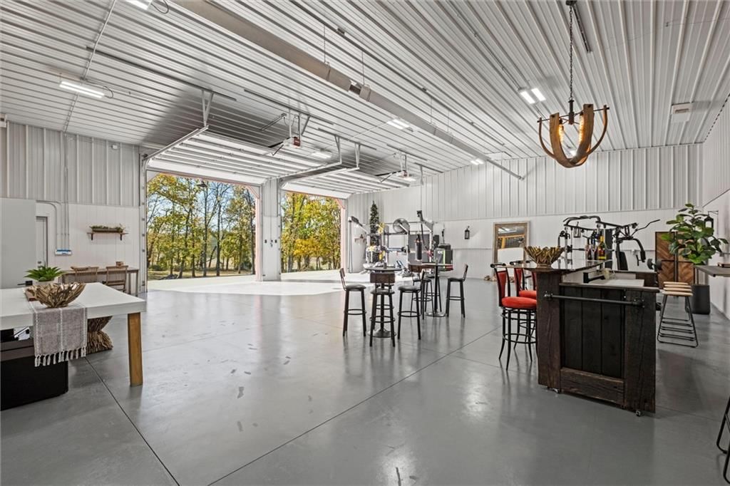 33345 West 95th Street — photo 48