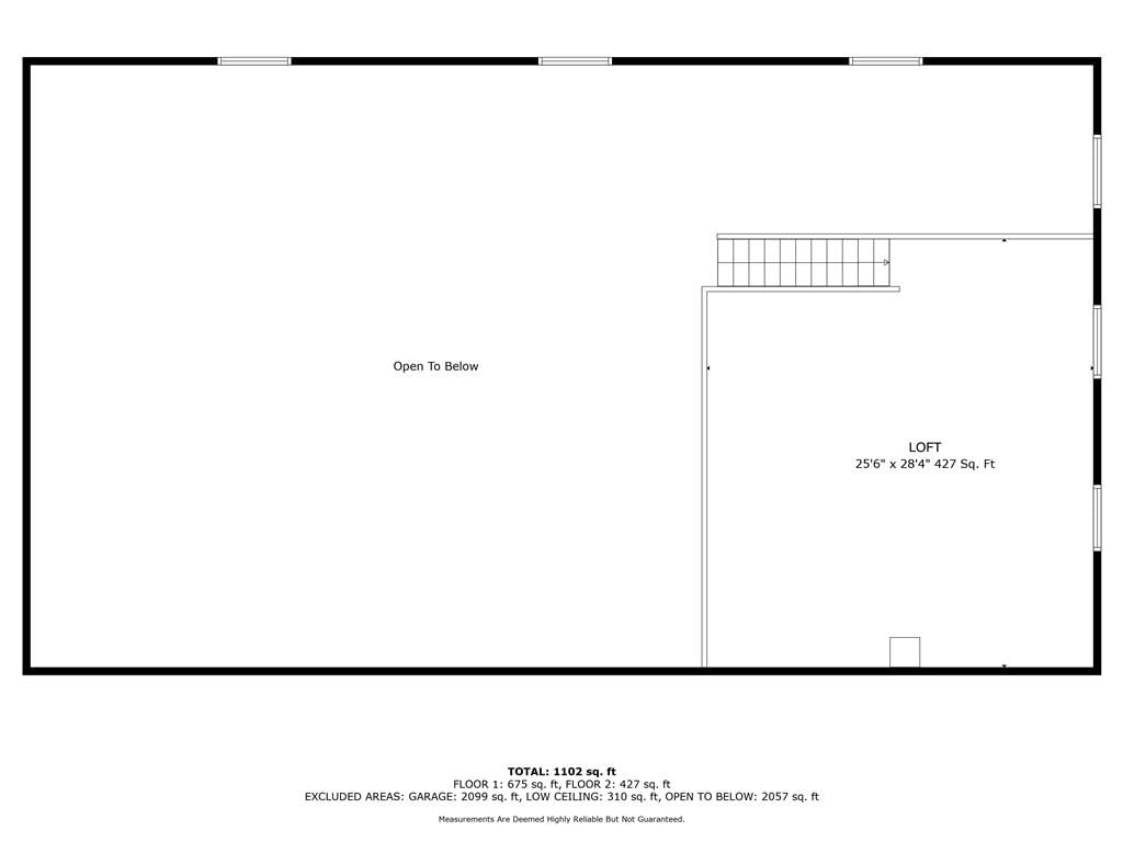 33345 West 95th Street — photo 72
