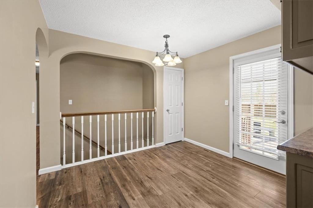 2113 S Owings Street — photo 8