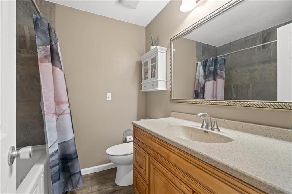 2113 S Owings Street — photo 10