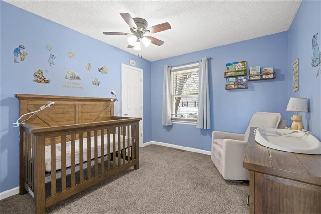 2113 S Owings Street — photo 11