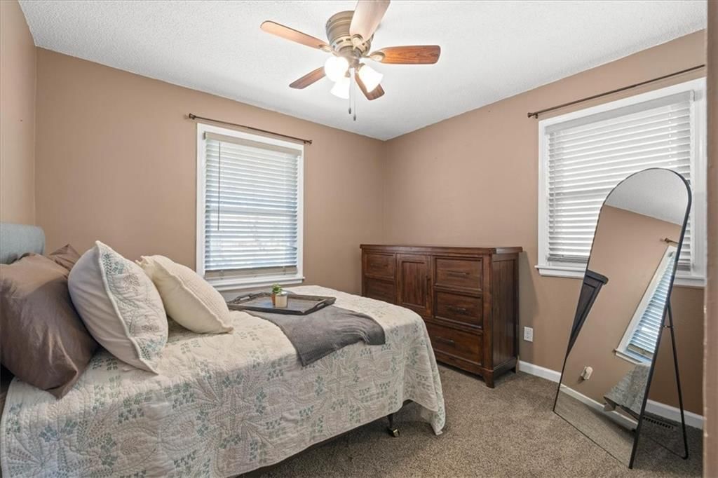 2113 S Owings Street — photo 12