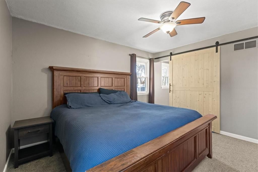 2113 S Owings Street — photo 13
