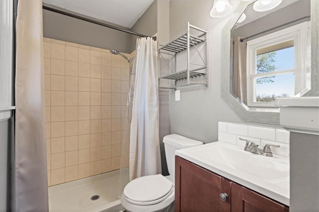 2113 S Owings Street — photo 14