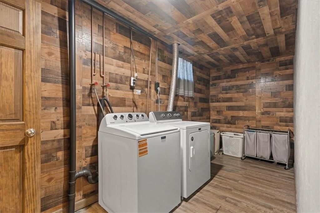2113 S Owings Street — photo 15