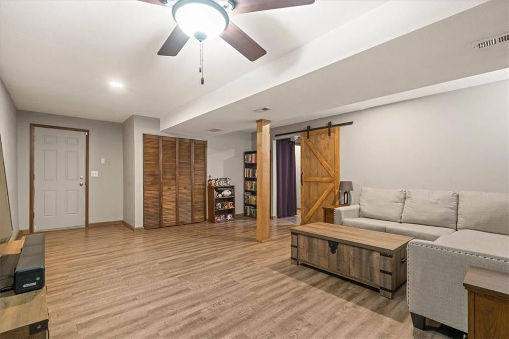 2113 S Owings Street — photo 17