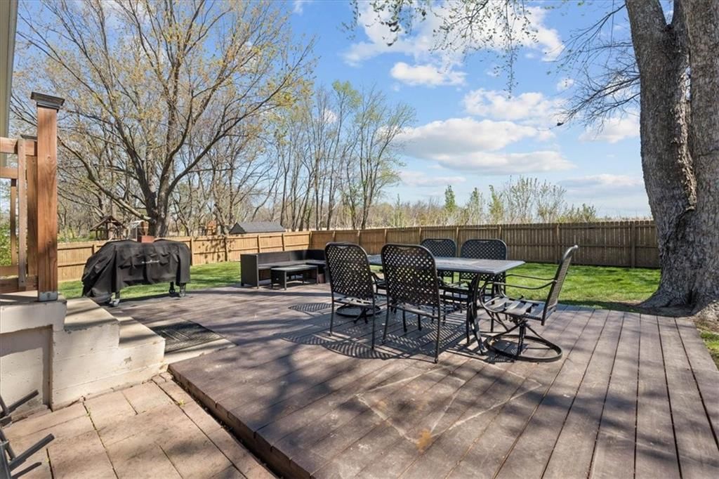 2113 S Owings Street — photo 19