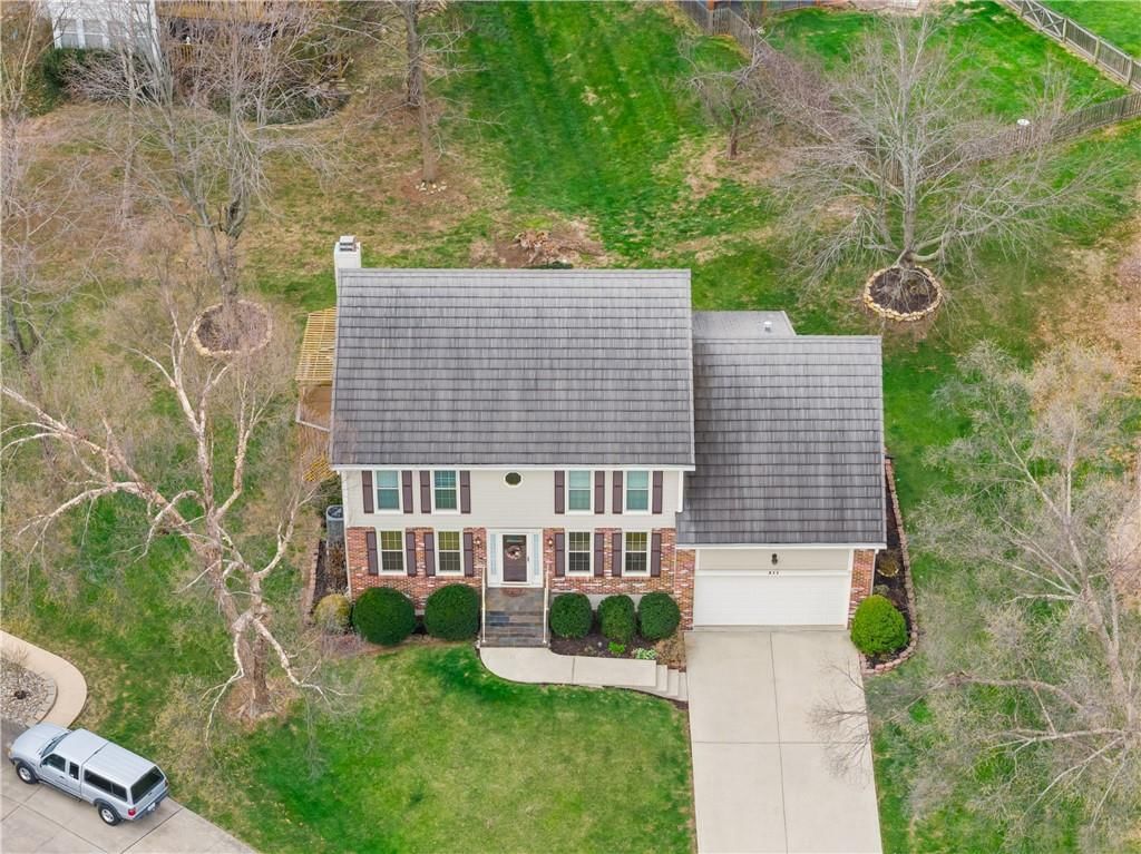 311 NE Wicklow Court — photo 45