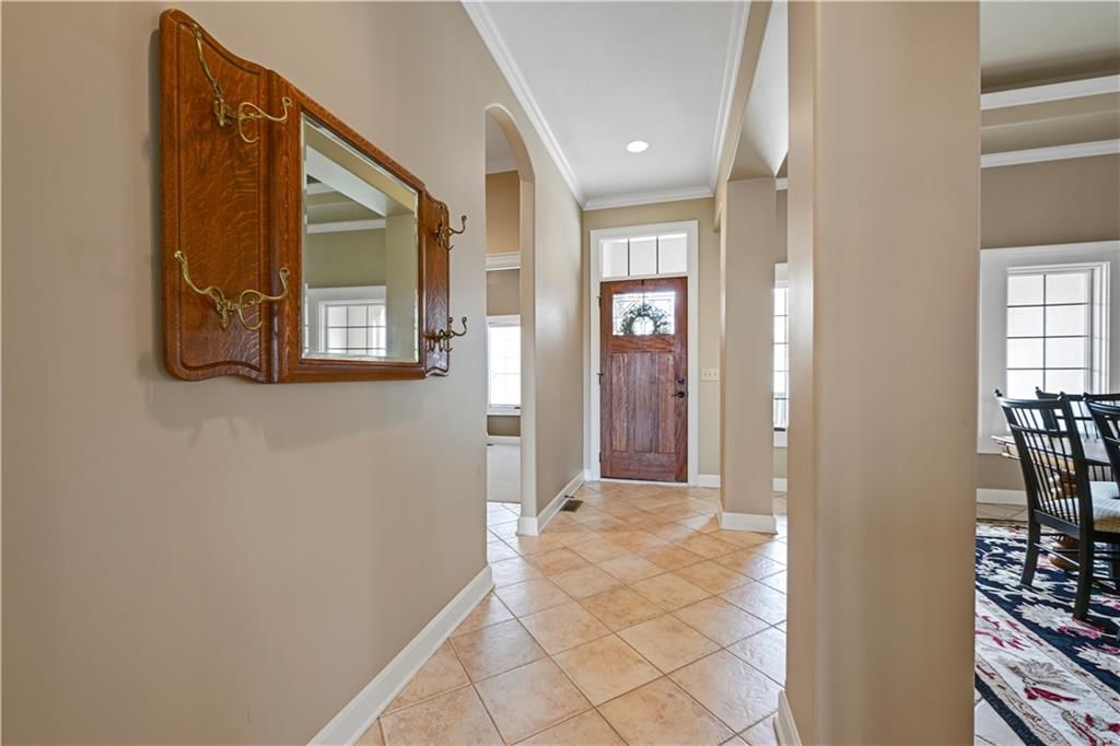 16661 S Country Club Drive — photo 3