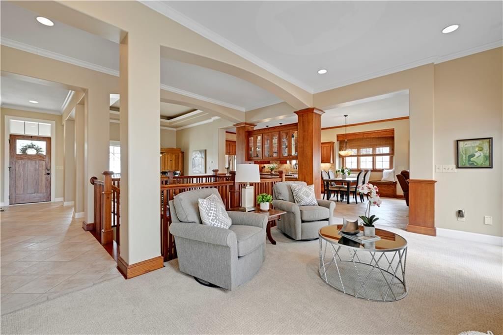 16661 S Country Club Drive — photo 4