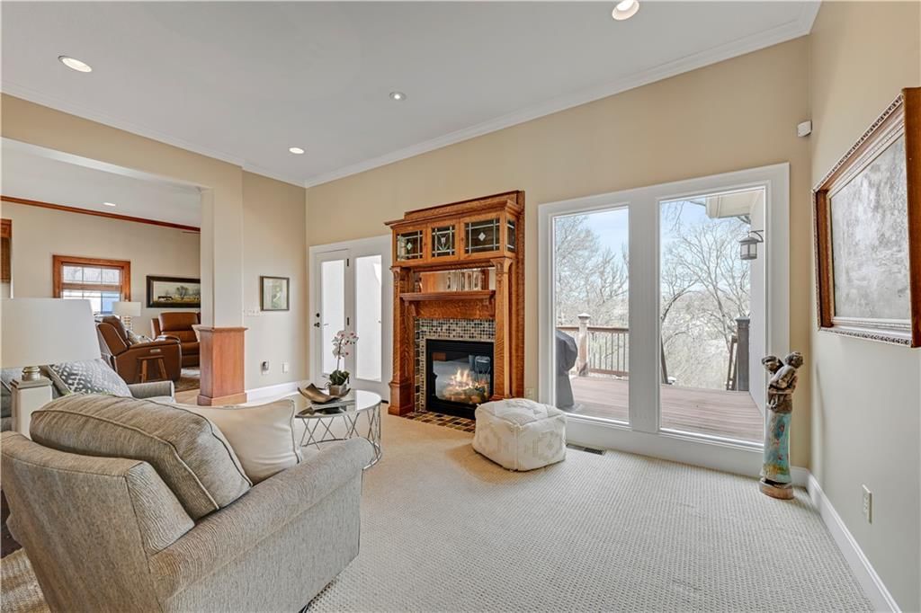 16661 S Country Club Drive — photo 6