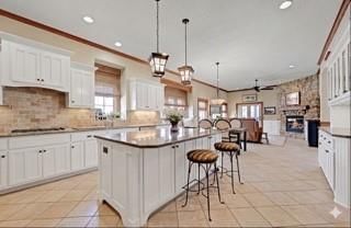 16661 S Country Club Drive — photo 9