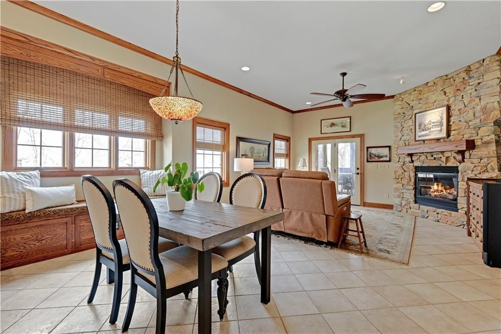 16661 S Country Club Drive — photo 10