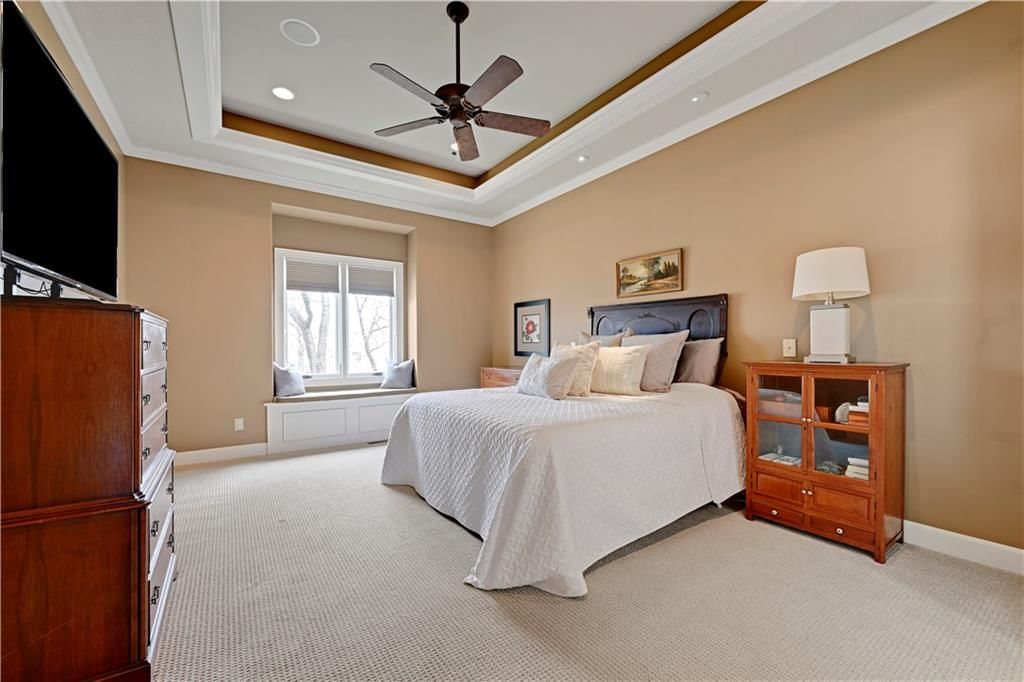 16661 S Country Club Drive — photo 11