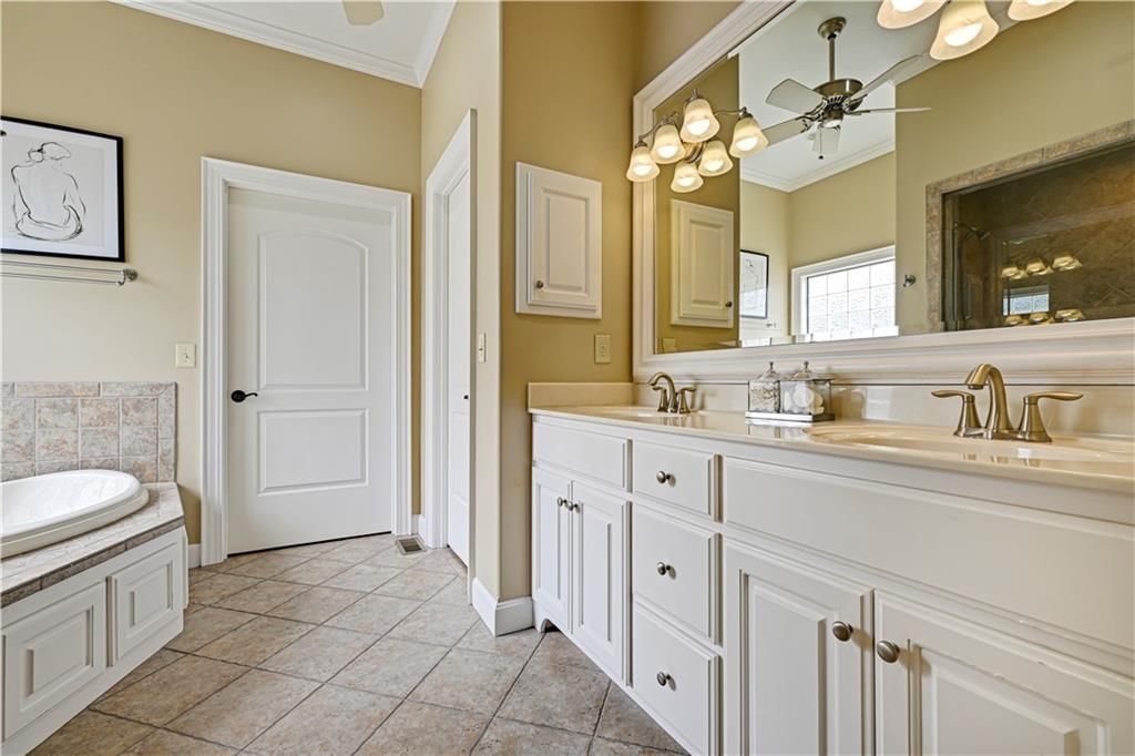 16661 S Country Club Drive — photo 12