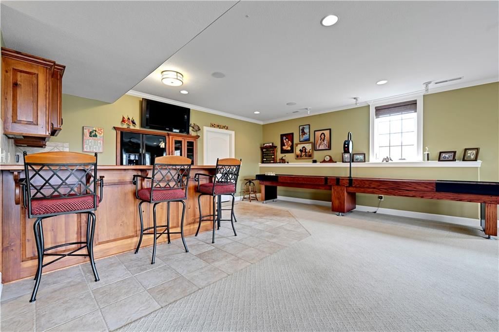 16661 S Country Club Drive — photo 14
