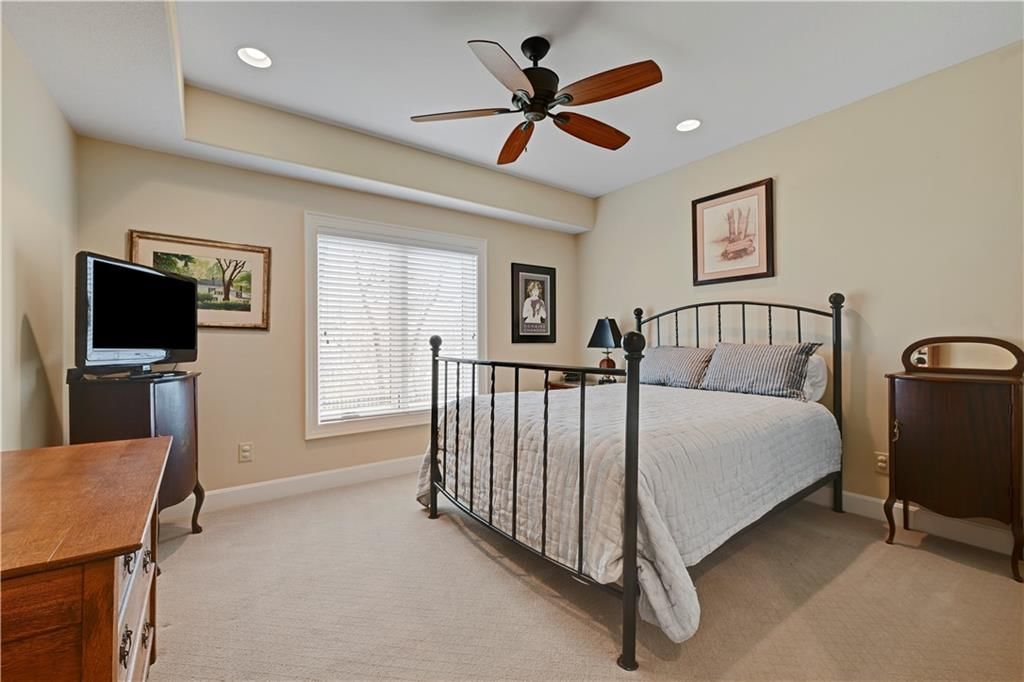 16661 S Country Club Drive — photo 16