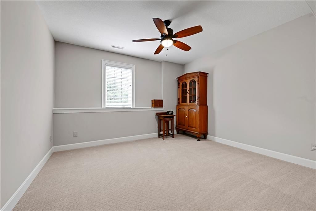 16661 S Country Club Drive — photo 18