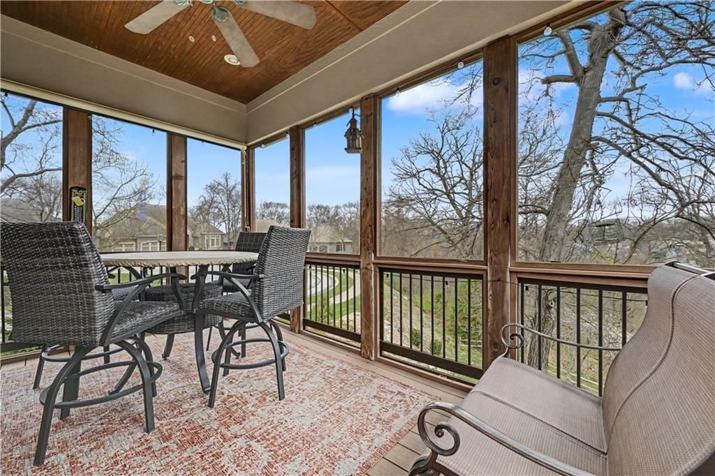 16661 S Country Club Drive — photo 19