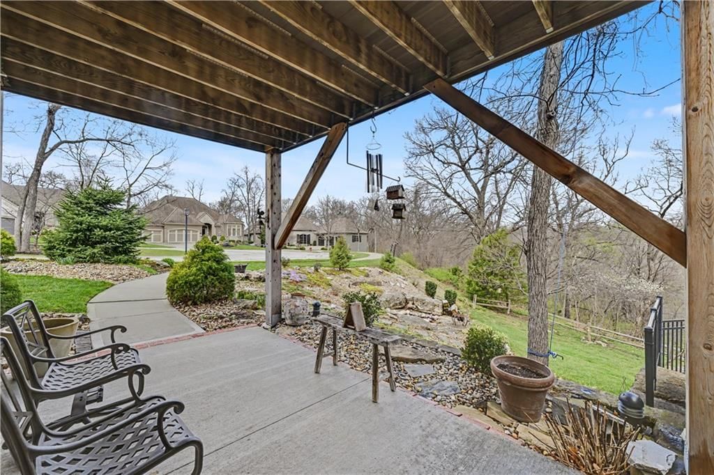 16661 S Country Club Drive — photo 20