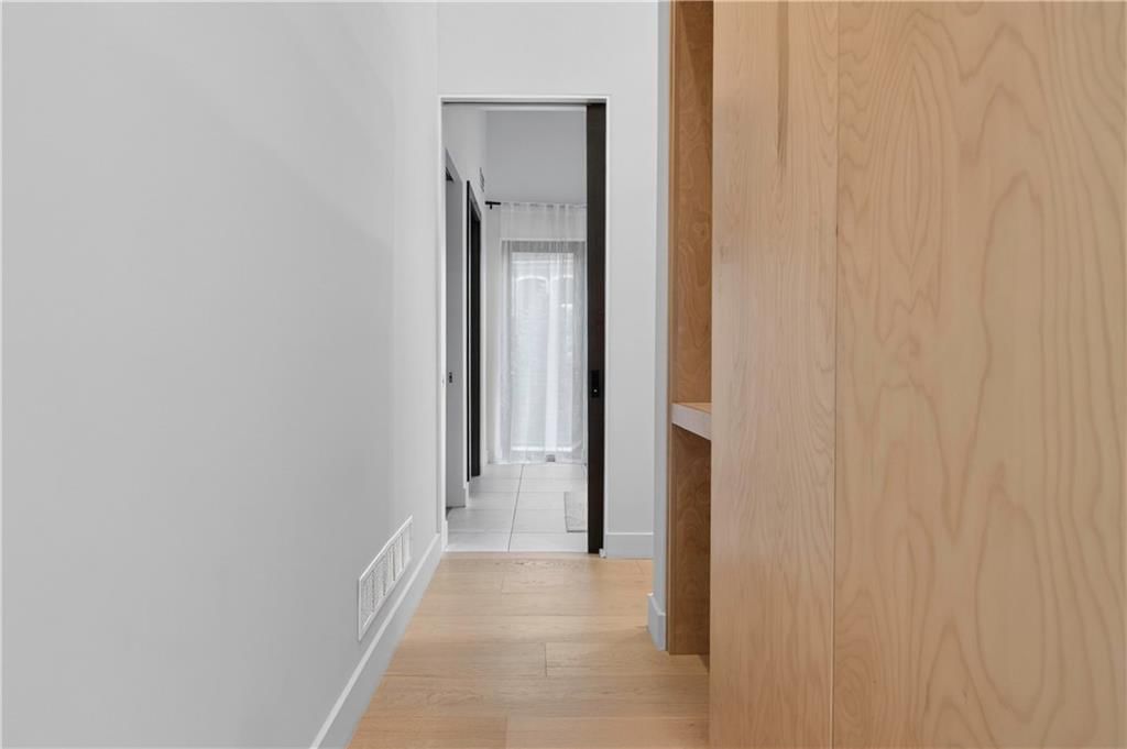 16 Seminole Circle — photo 25