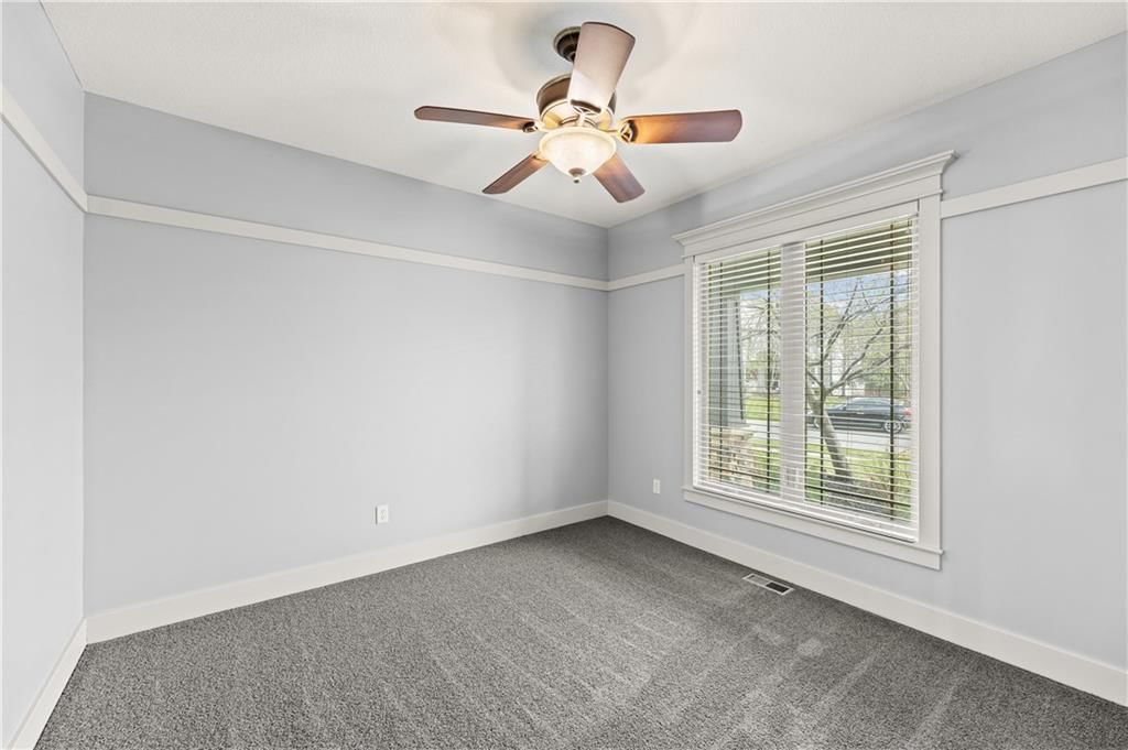 22414 W 58th Street — photo 6