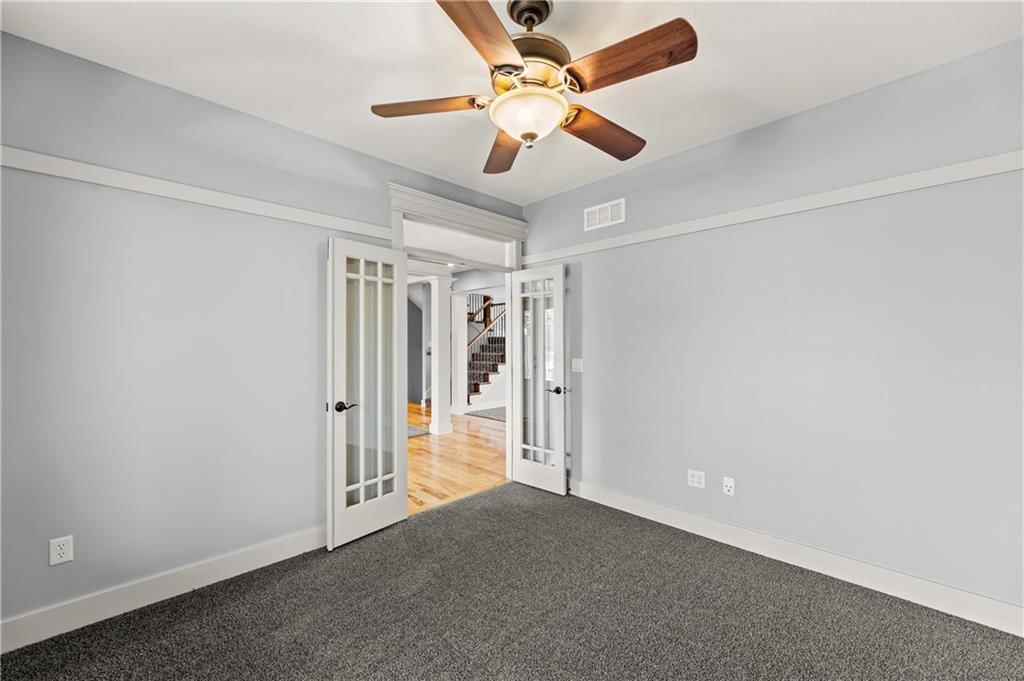 22414 W 58th Street — photo 7