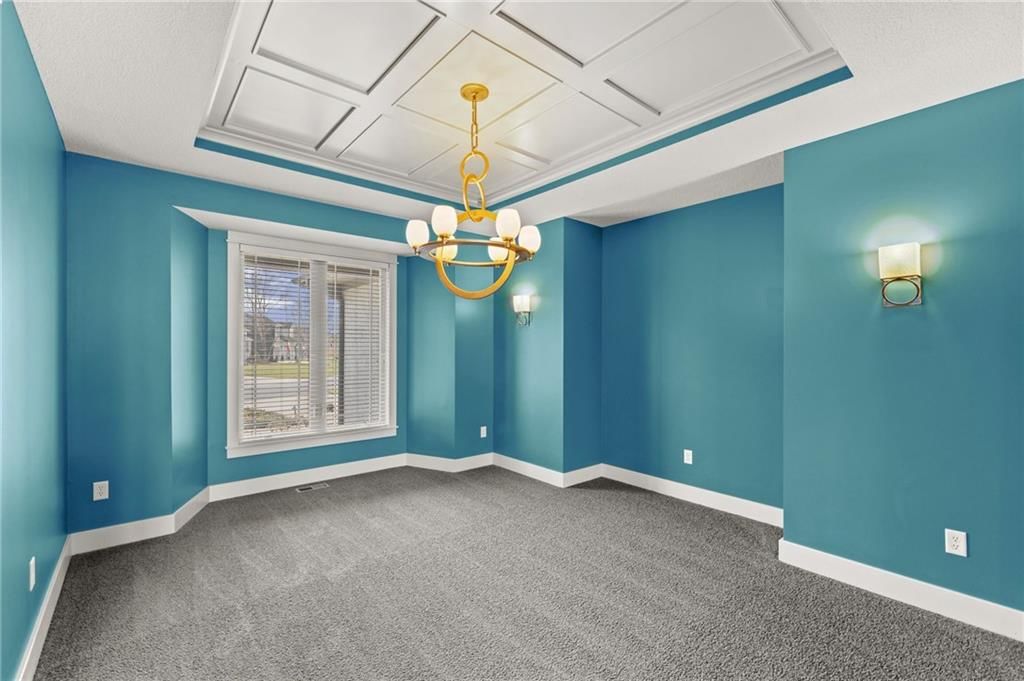 22414 W 58th Street — photo 9