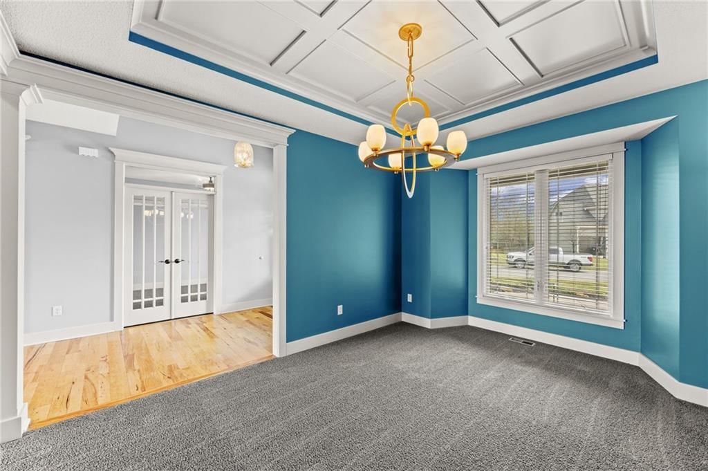 22414 W 58th Street — photo 10
