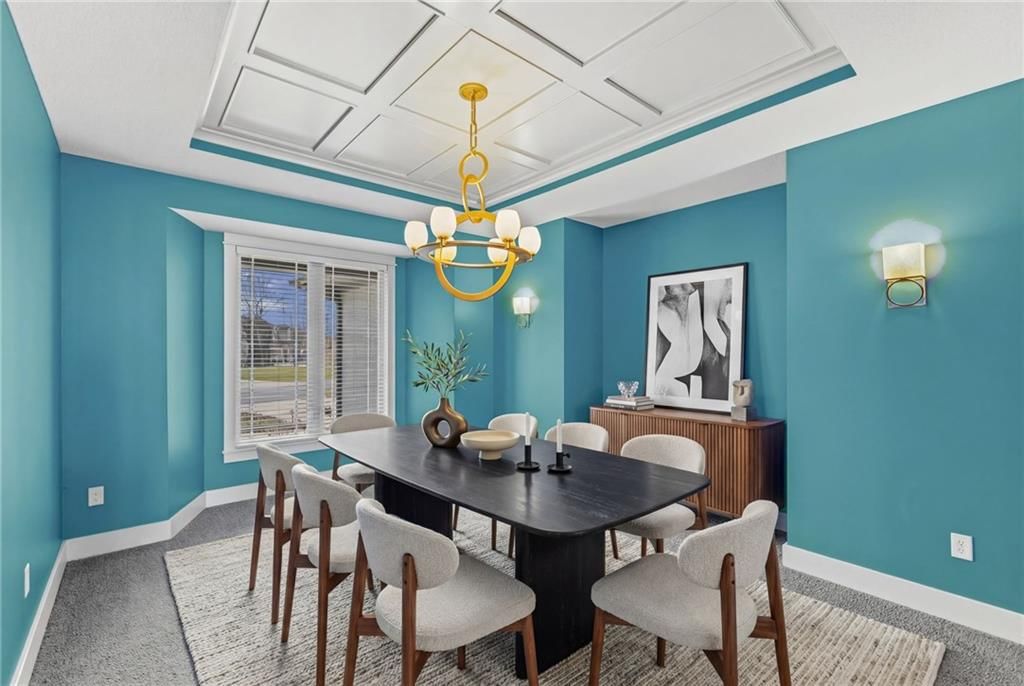 22414 W 58th Street — photo 11