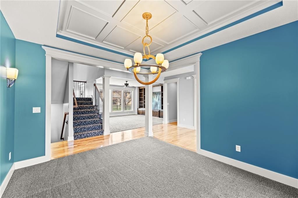 22414 W 58th Street — photo 12