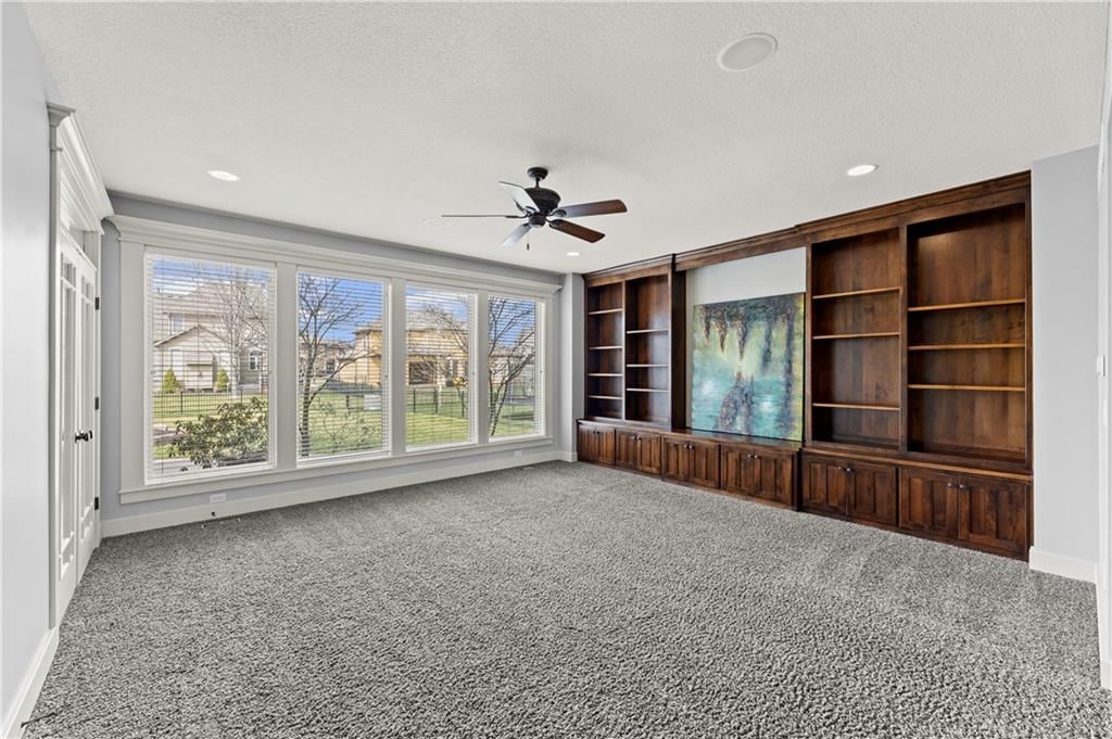 22414 W 58th Street — photo 13
