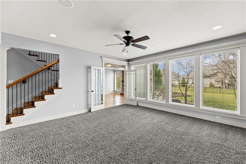22414 W 58th Street — photo 14