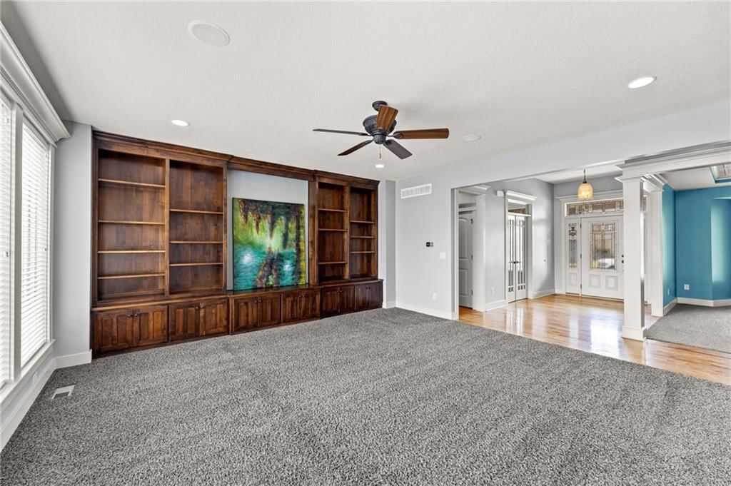 22414 W 58th Street — photo 15