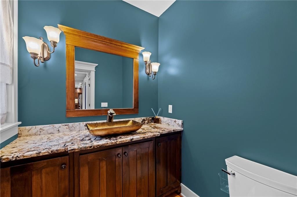 22414 W 58th Street — photo 17