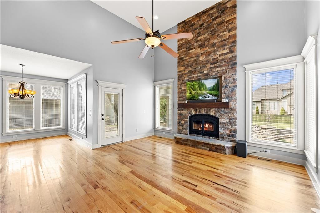 22414 W 58th Street — photo 18