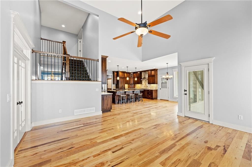 22414 W 58th Street — photo 19