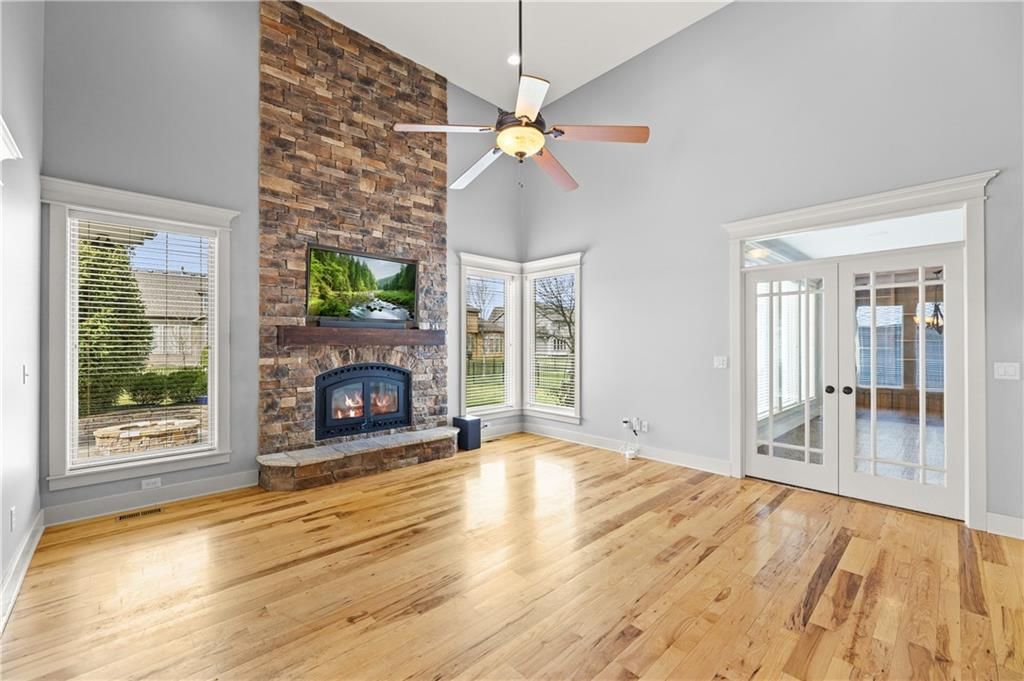 22414 W 58th Street — photo 20