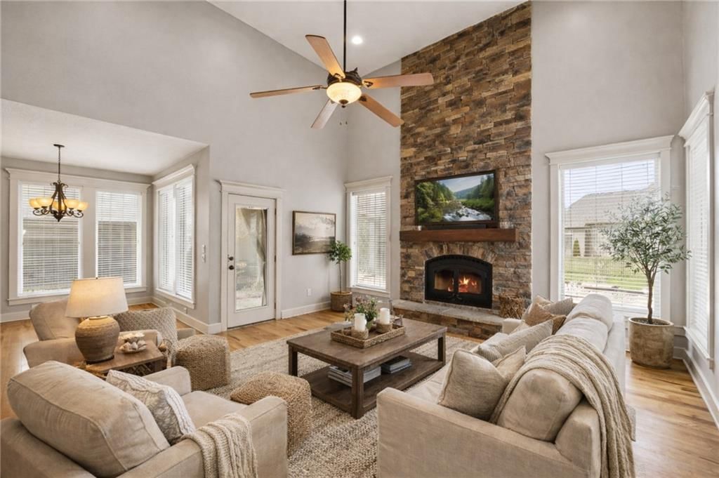 22414 W 58th Street — photo 21