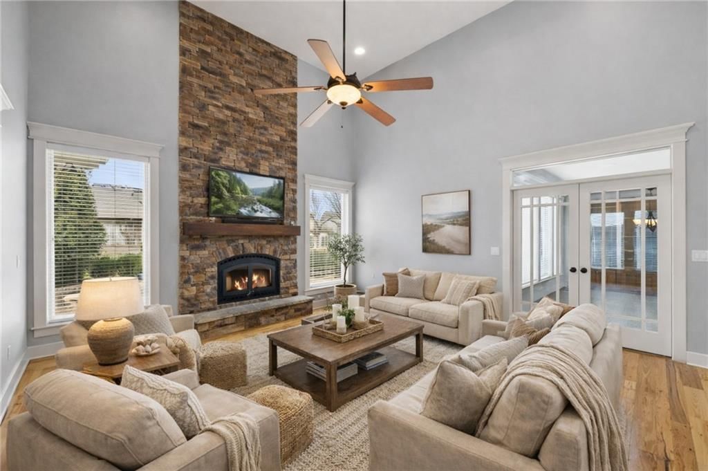 22414 W 58th Street — photo 22