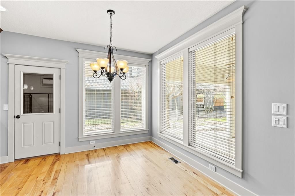 22414 W 58th Street — photo 23