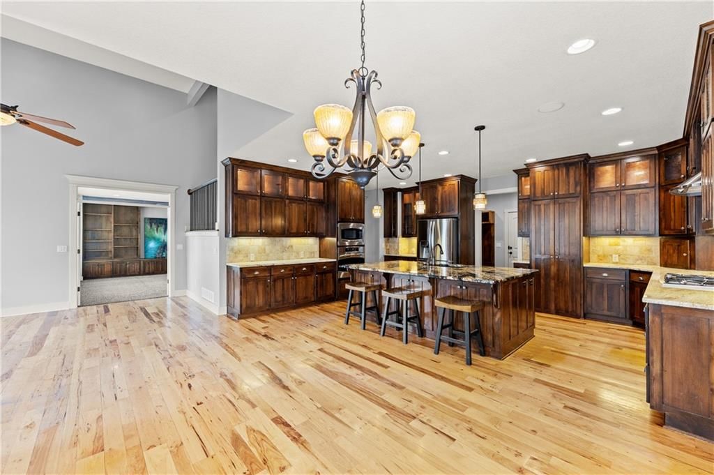 22414 W 58th Street — photo 25