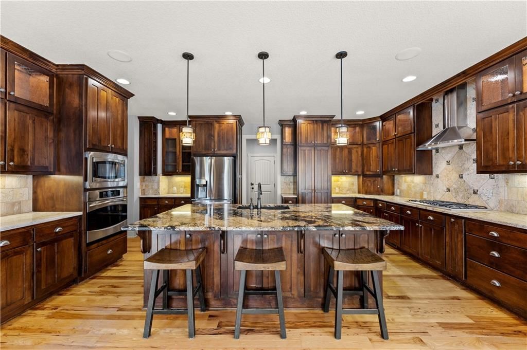 22414 W 58th Street — photo 28