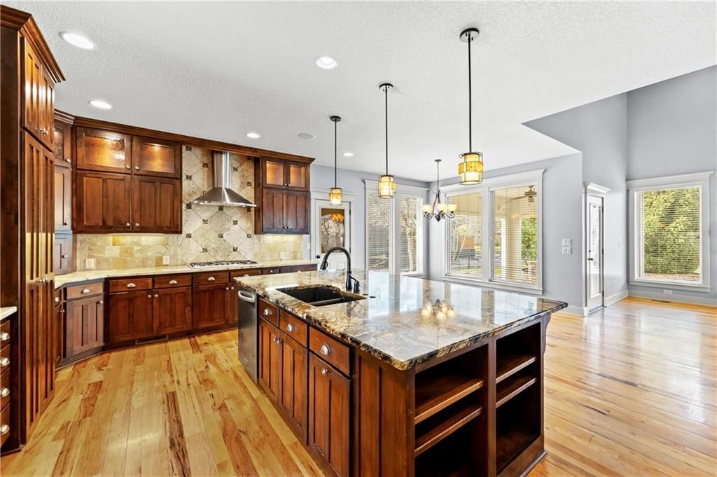 22414 W 58th Street — photo 29