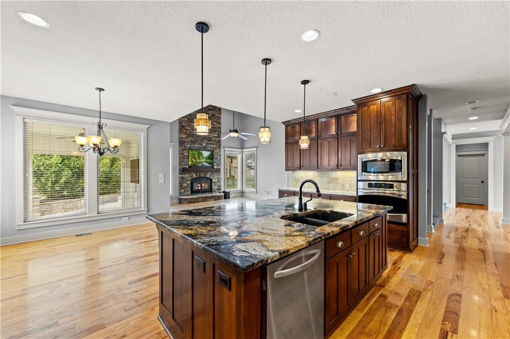 22414 W 58th Street — photo 30