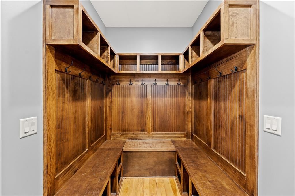 22414 W 58th Street — photo 32