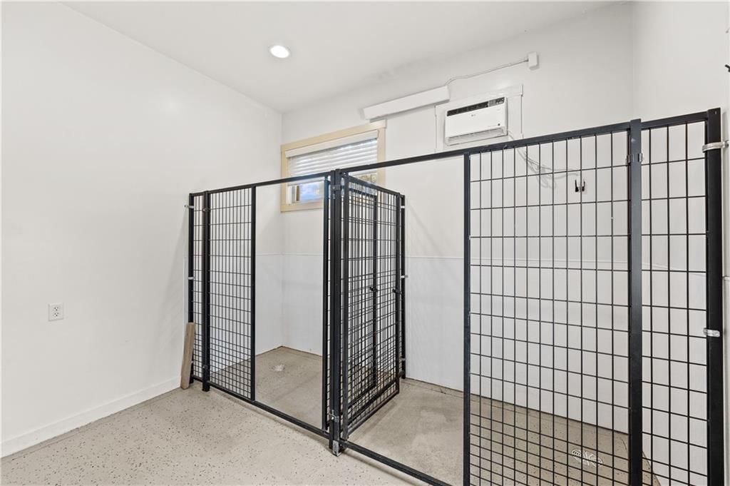 22414 W 58th Street — photo 33