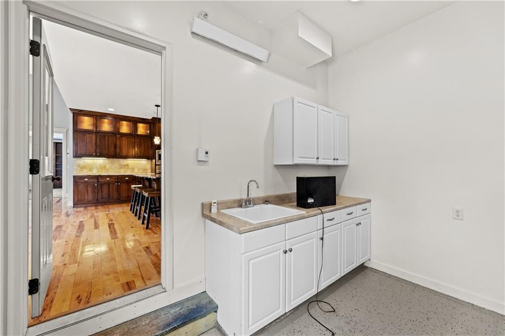 22414 W 58th Street — photo 34