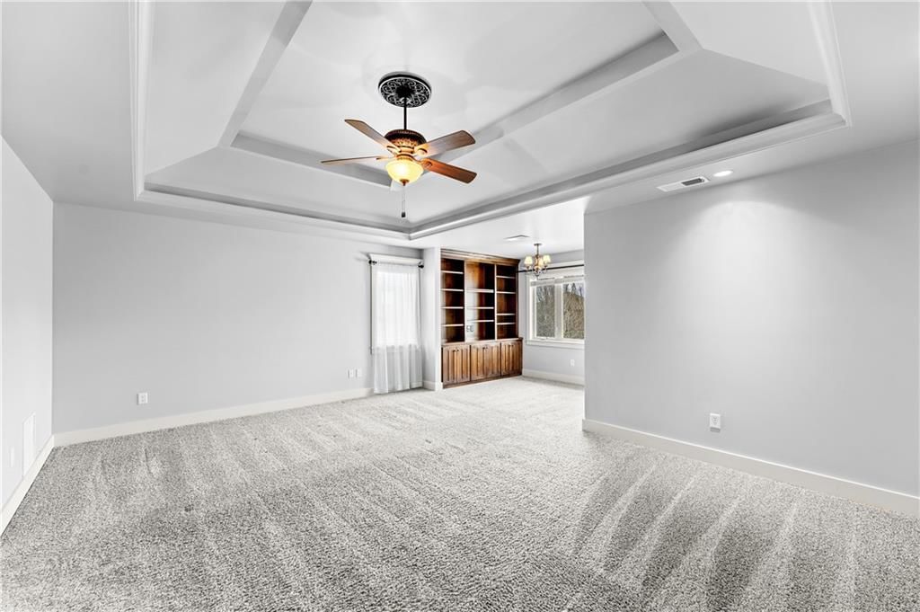 22414 W 58th Street — photo 35