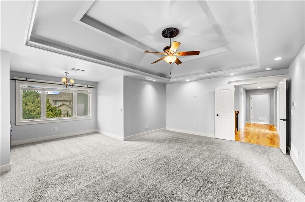 22414 W 58th Street — photo 36